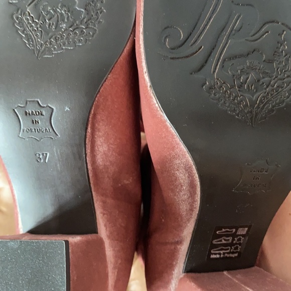 Free People Boots - Picture 12 of 13